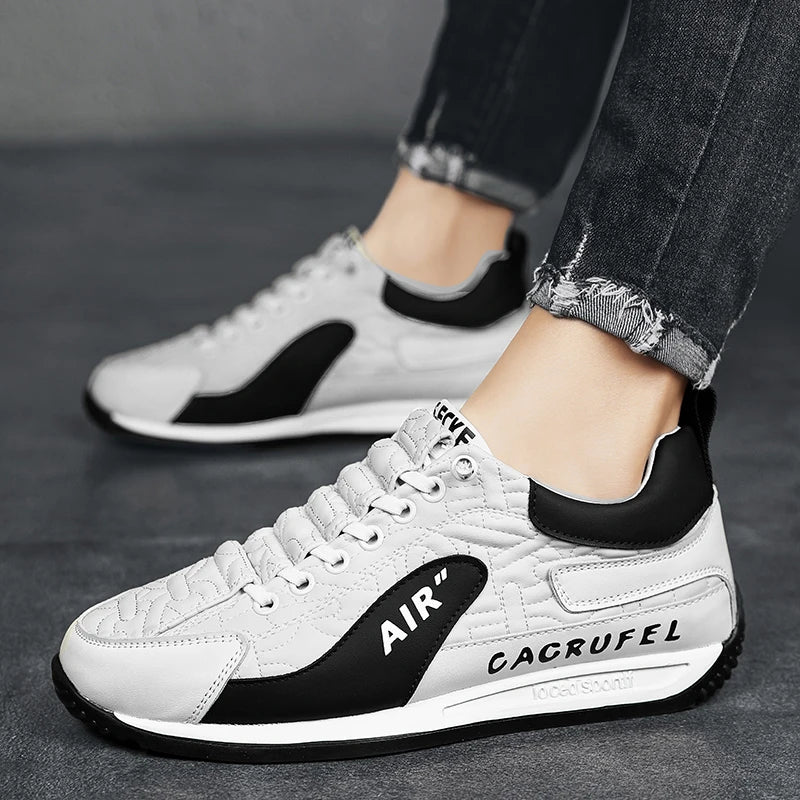 The Volu | Chaussures Kaleno Résistantes & Légères