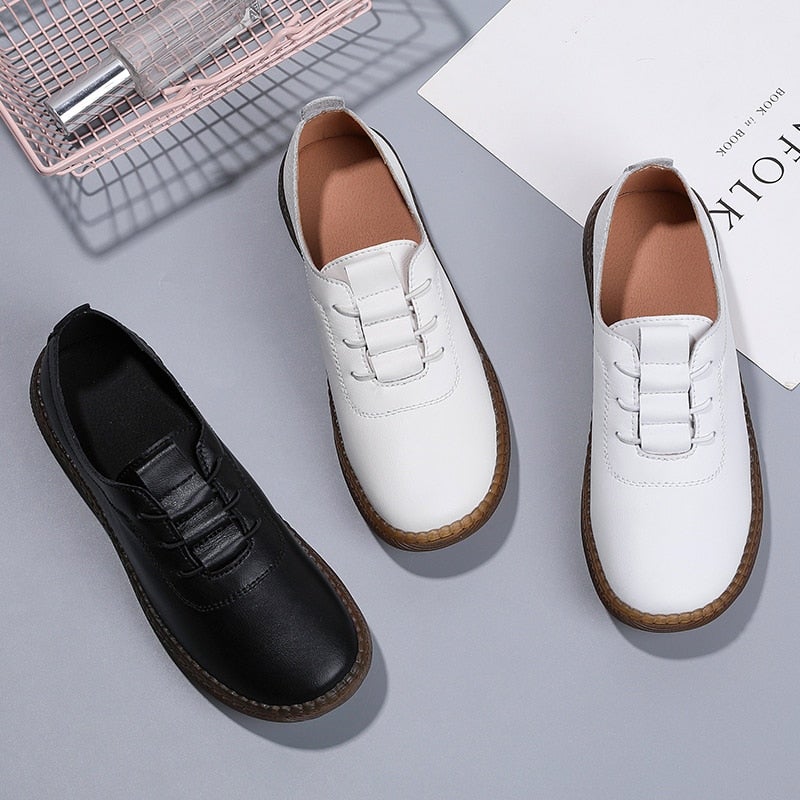 The Volu | Baskets orthopediques marela