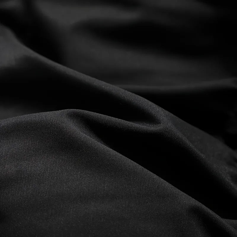 The Volu | Parka Marcello