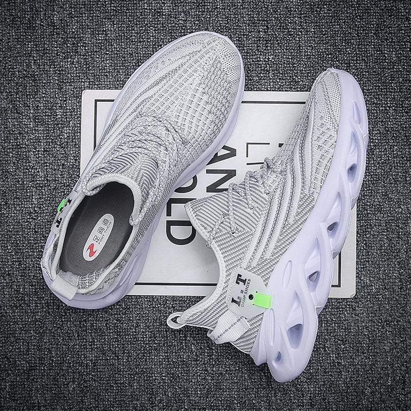 The Volu | Chaussures orthopédiques relaty