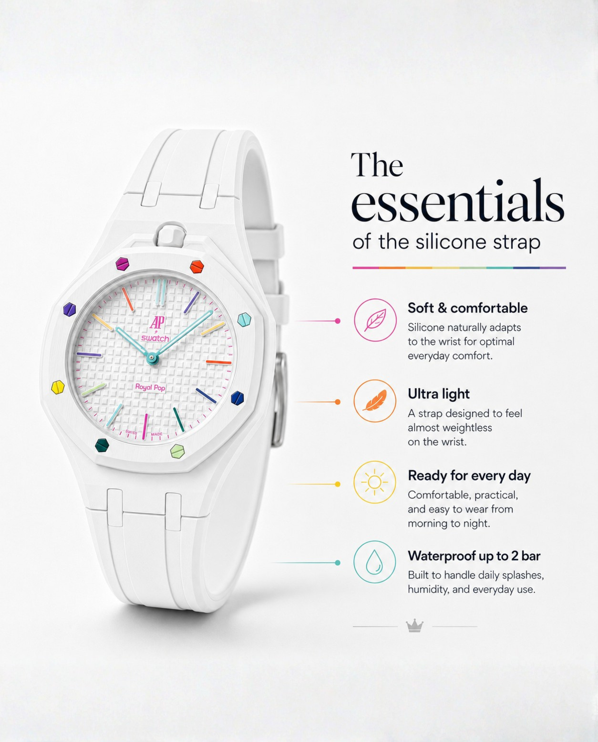 RIVIENE