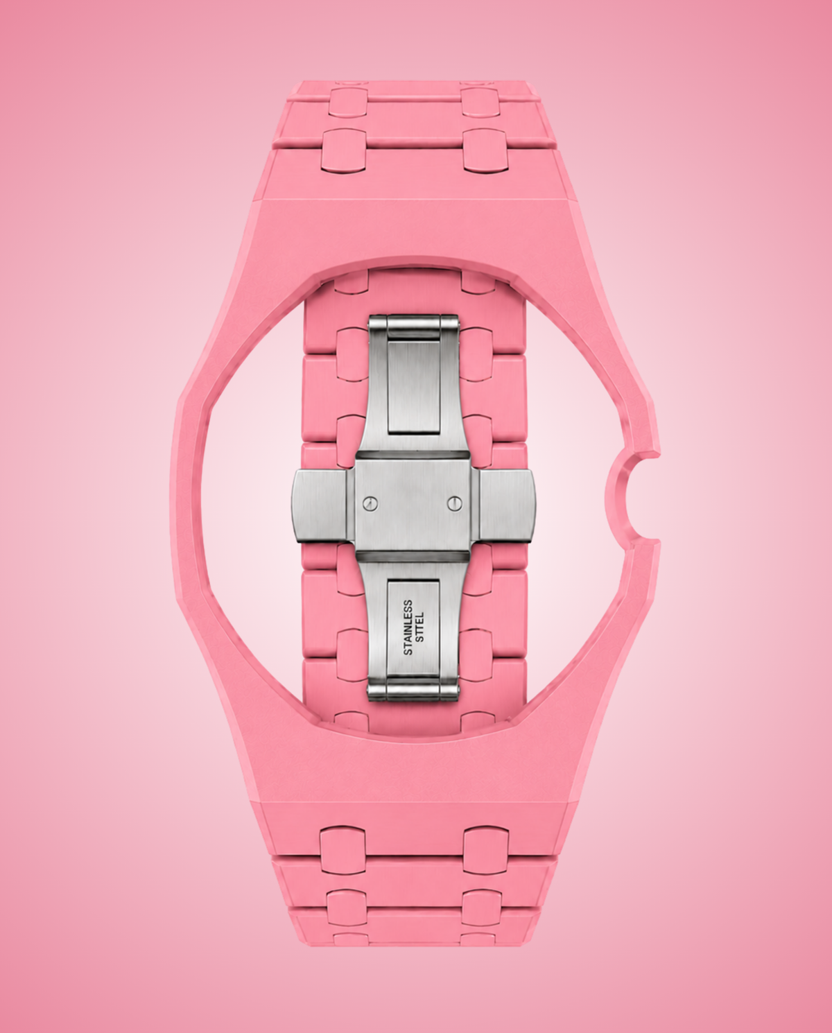 RIVIENE