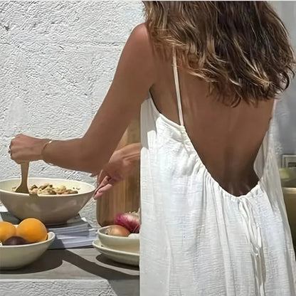 L'Abito Riviera - Volù™