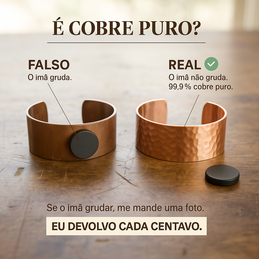 RAMINA · Monte · Bracelet