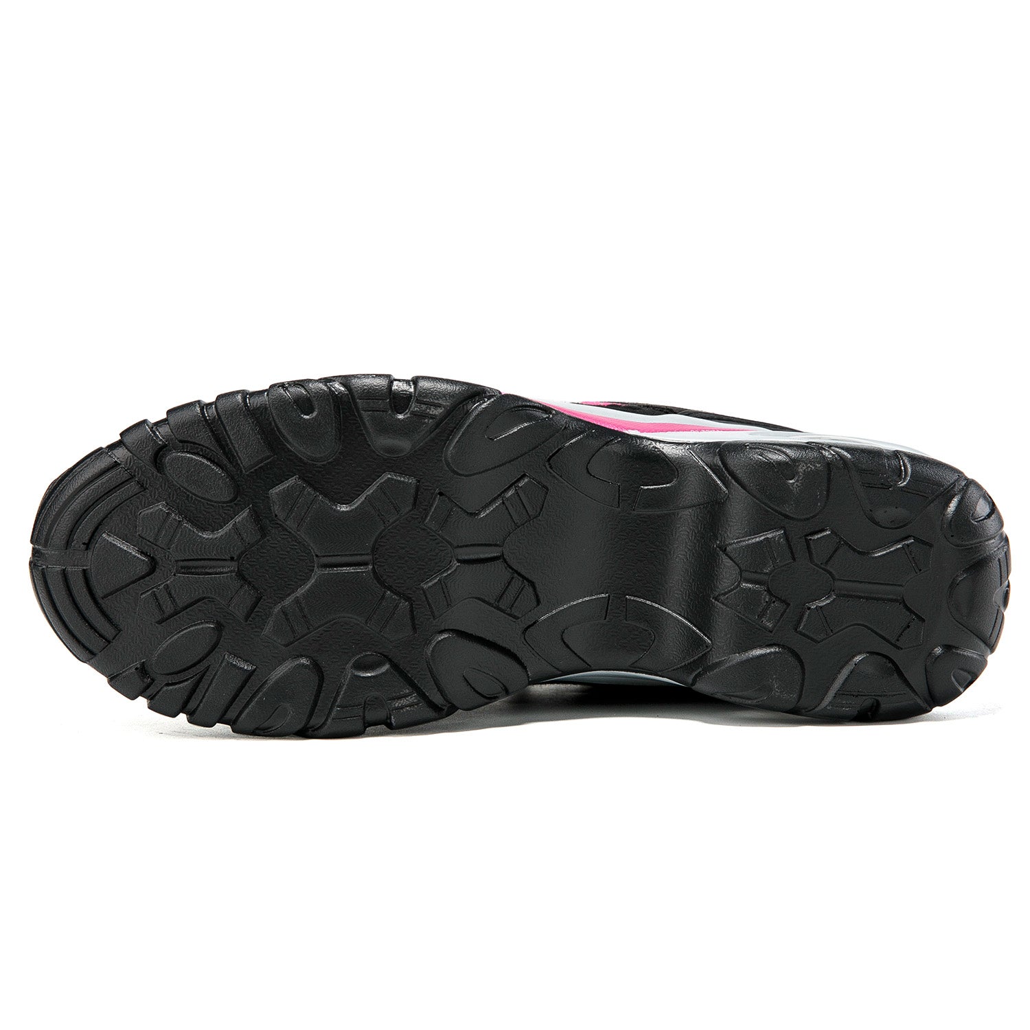 The Volu | Chaussures orthopédiques à bulle landisia