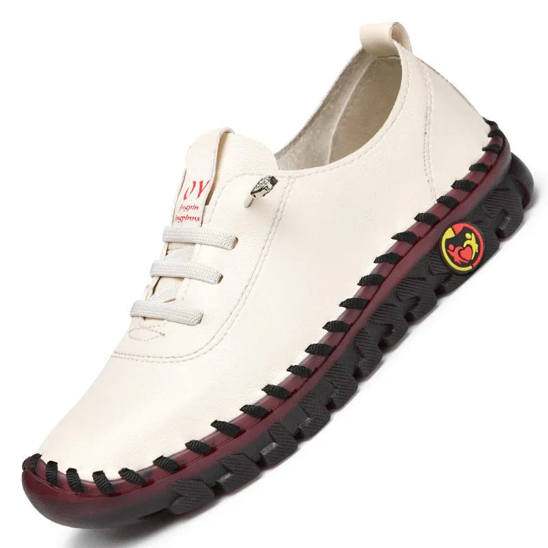 The Volu | Baskets orthopediques rexy