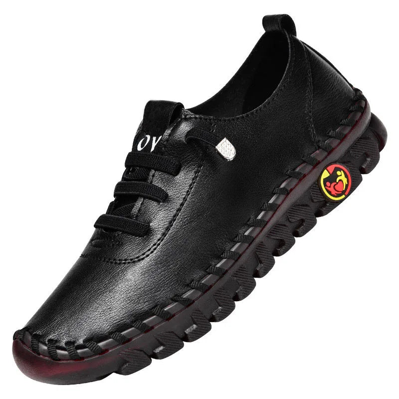 The Volu | Baskets orthopediques rexy