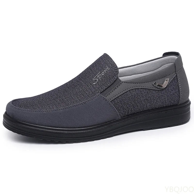 The Volu | Chaussures Orthopédiques Sport Case
