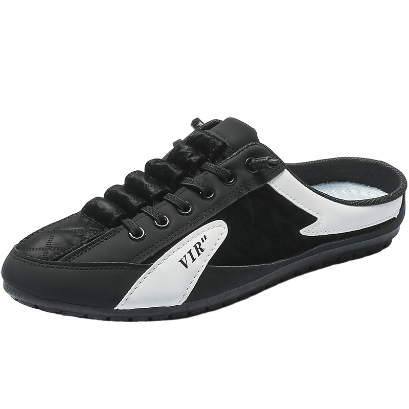 The Volu | Baskets Sans Dossier pour hommes