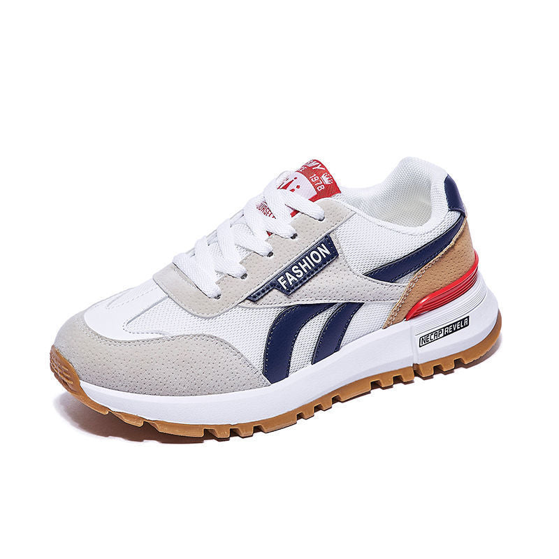 The Volu | Chaussures orthopédiques cart