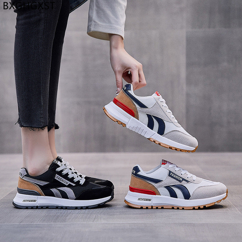 The Volu | Chaussures orthopédiques cart