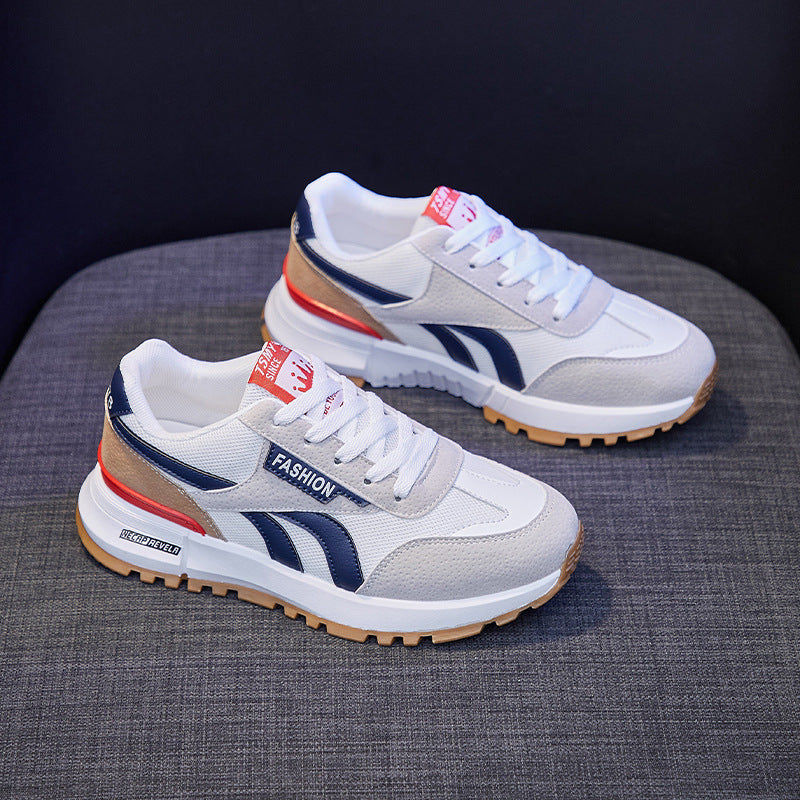 The Volu | Chaussures orthopédiques cart