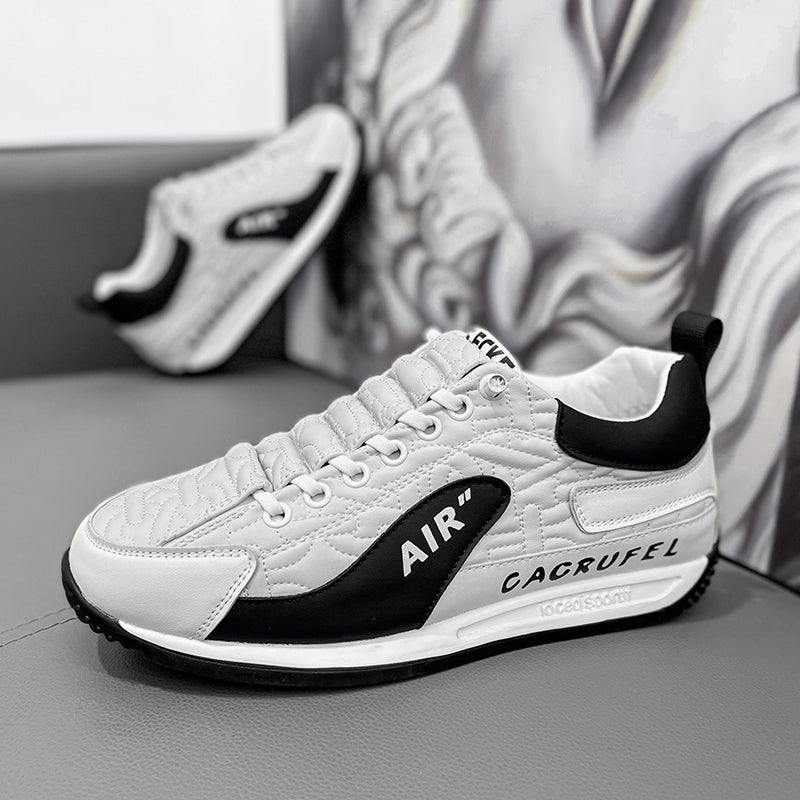 The Volu | Chaussures Kaleno Résistantes & Légères