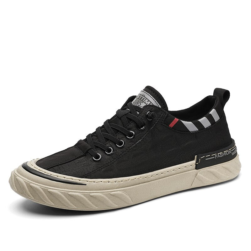 The Volu | Chaussures Orthopédiques Best Fashion