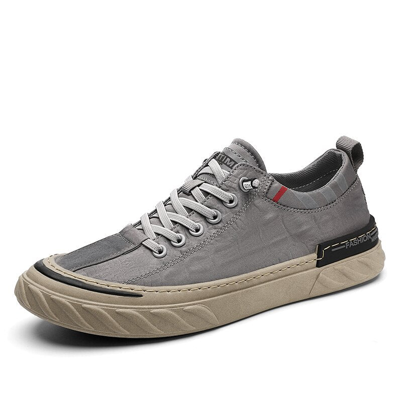 The Volu | Chaussures Orthopédiques Best Fashion