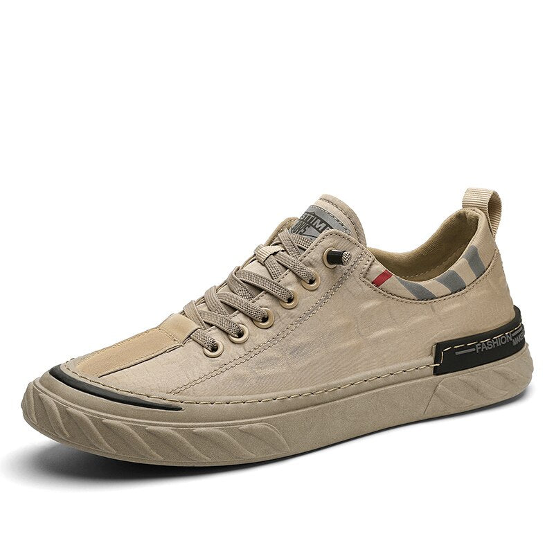 The Volu | Chaussures Orthopédiques Best Fashion