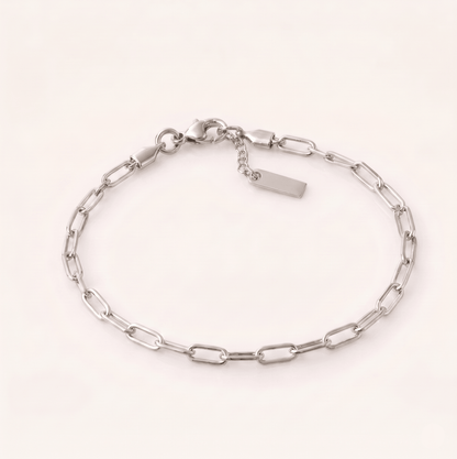 Élan Link Bracelet
