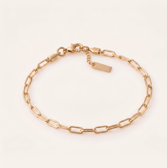 Glieder Armband