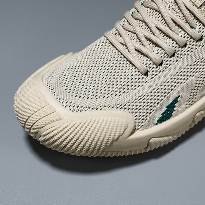 The Volu | Chaussures ronald résistantes & légères