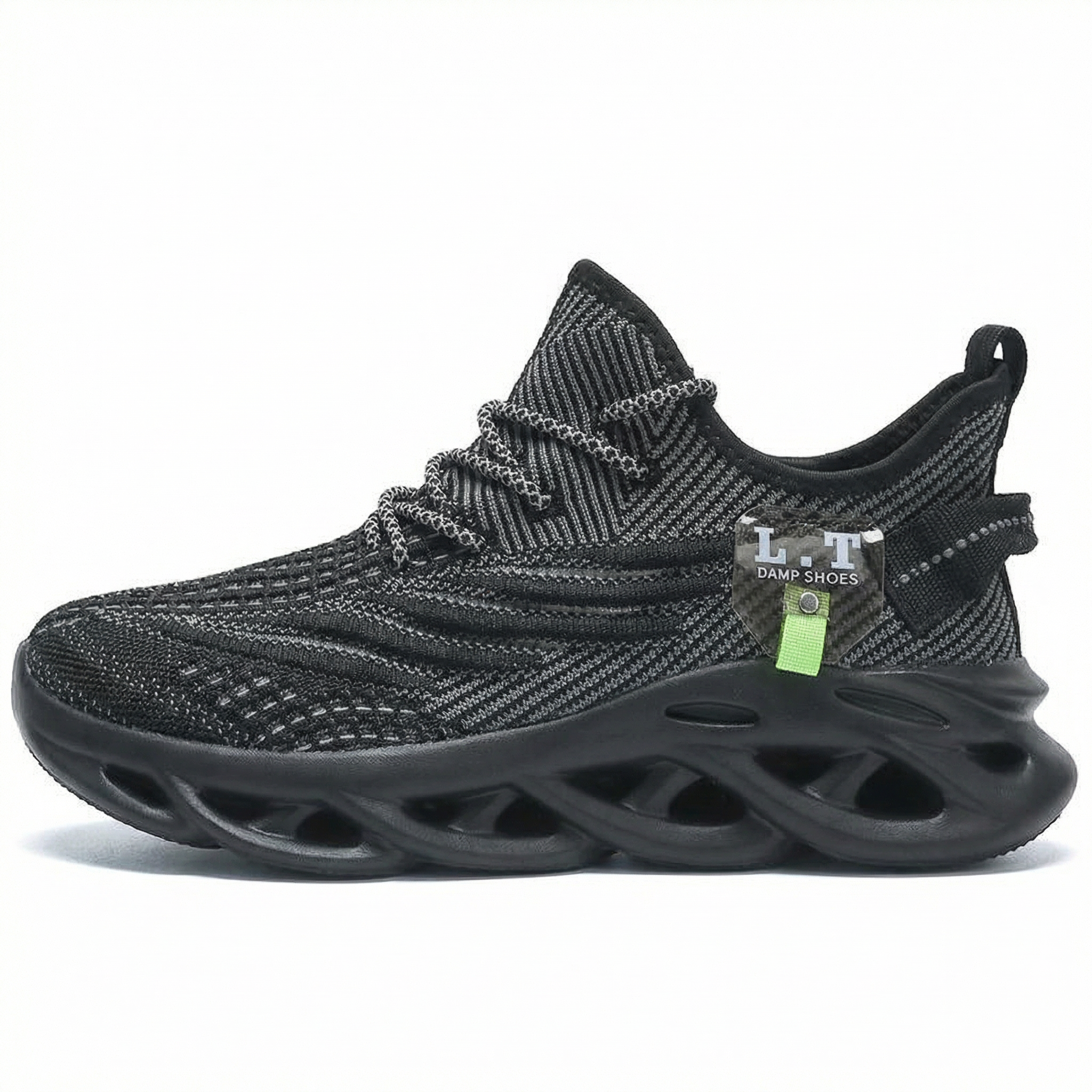 The Volu | Chaussures orthopédiques relaty