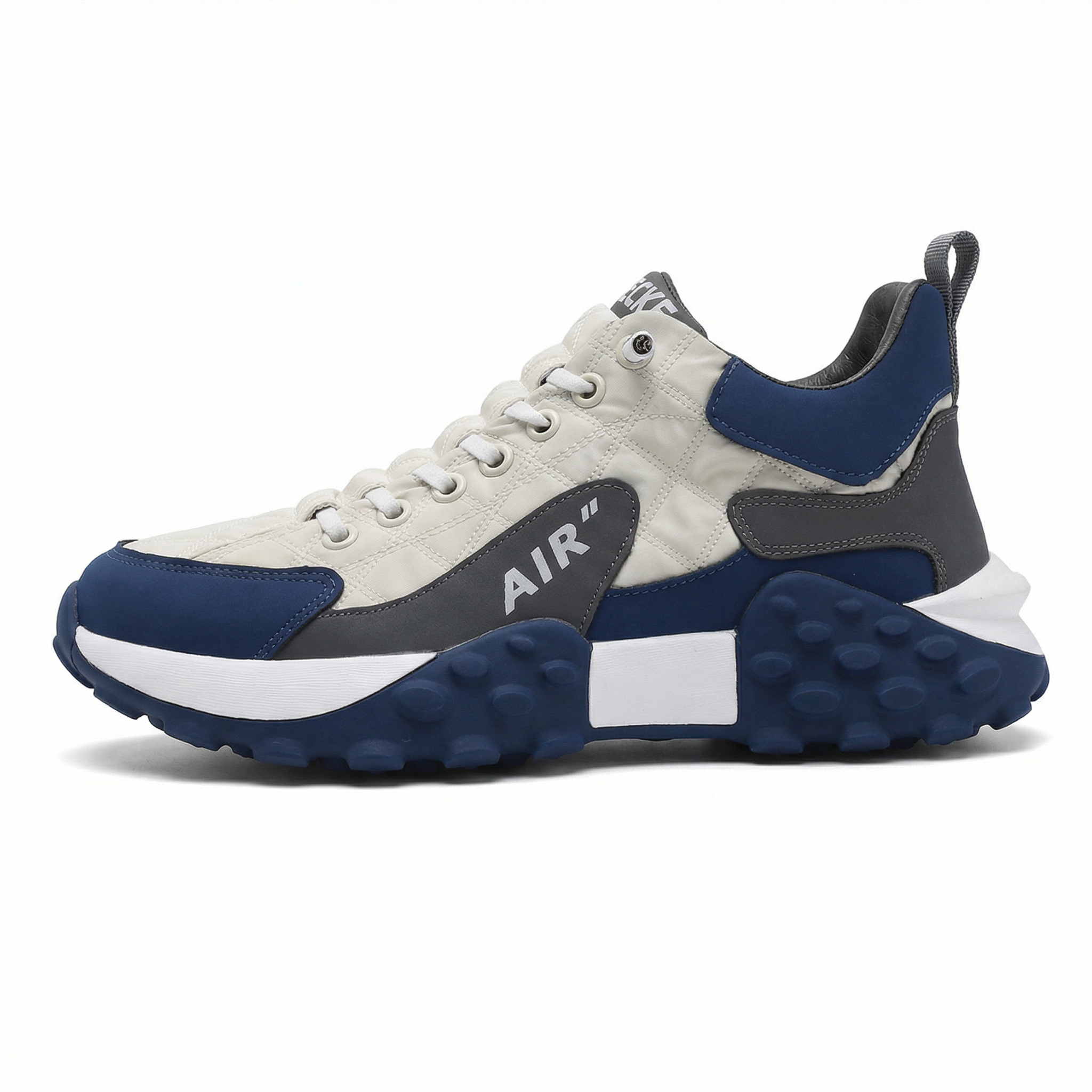 The Volu | Chaussures Air Résistantes & Légères