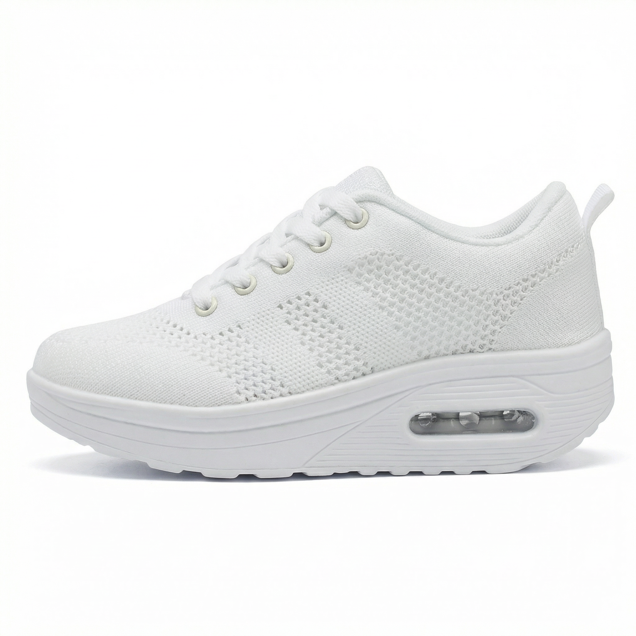 The Volu | Baskets orthopédiques à bulles d'air