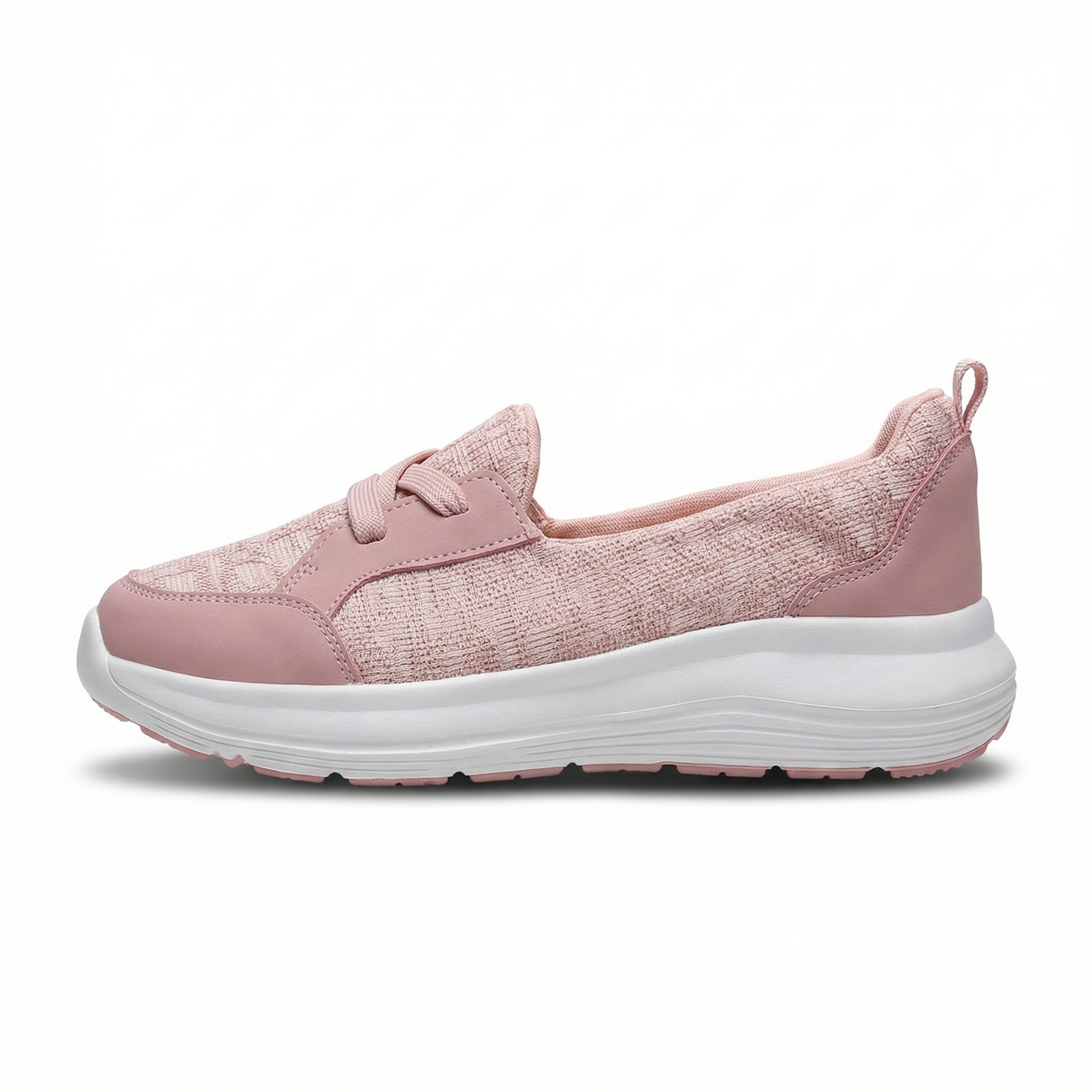 The Volu | Chaussures orthopédiques et élégantes Comfy