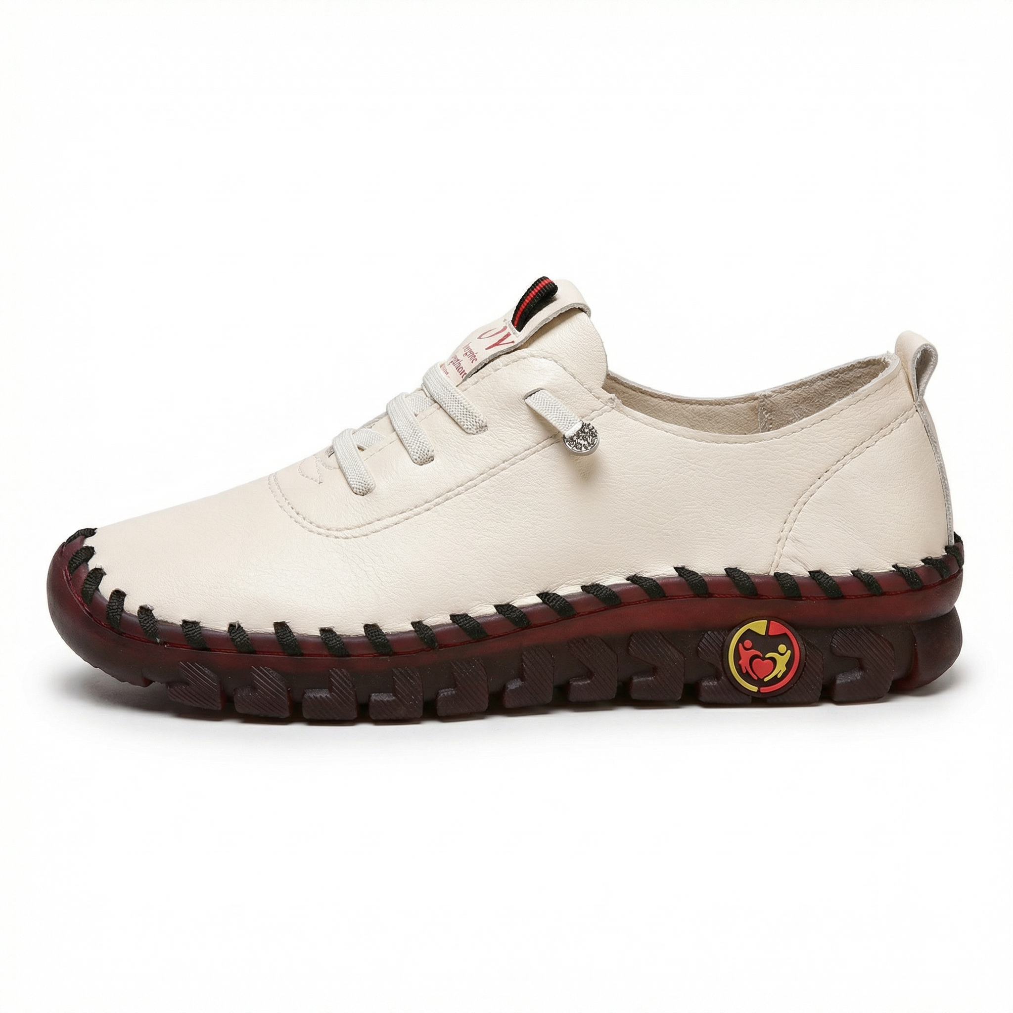 The Volu | Baskets orthopediques rexy