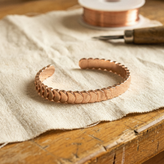RAMINA · Marea · Bracelet