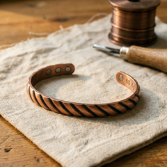 RAMINA · Spina · Bracelet