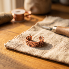 RAMINA · Palude · Ring