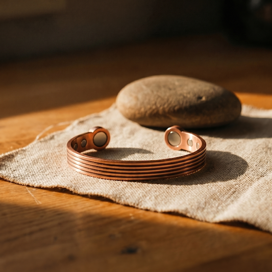 RAMINA · Vetta · Bracelet
