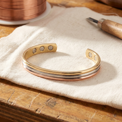RAMINA · Monte · Bracelet