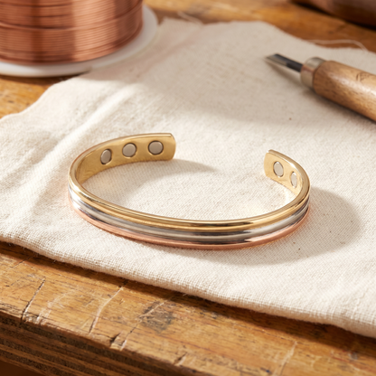 RAMINA · Monte · Bracelet