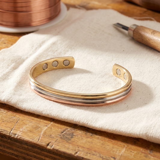 RAMINA · Monte · Bracelet