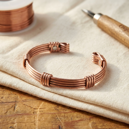 RAMINA · Secco · Armband