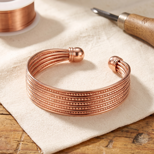 RAMINA · Rondone · Bracelet