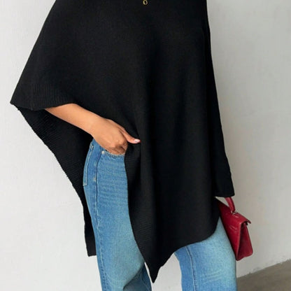 Lo Scialle Comfort Chic - Volù™