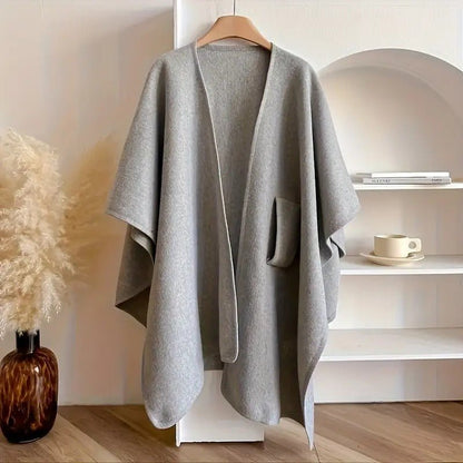 Lo Scialle Eleganza - Volù™