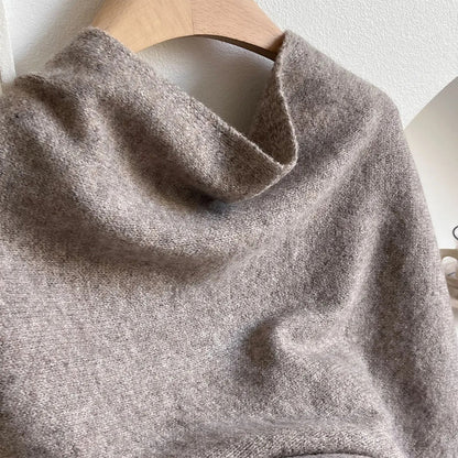 Lo Scialle Raffinato - Volù™