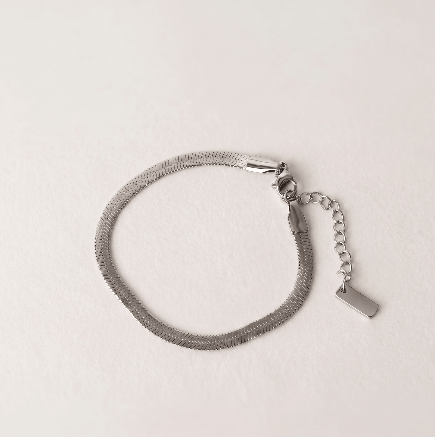 Luna Bracelet