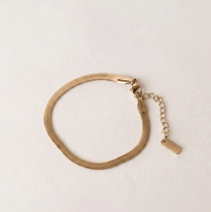 Luna Bracelet