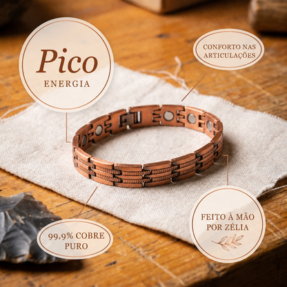 RAMINA · Picco · Bracelet