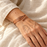 Anklets
