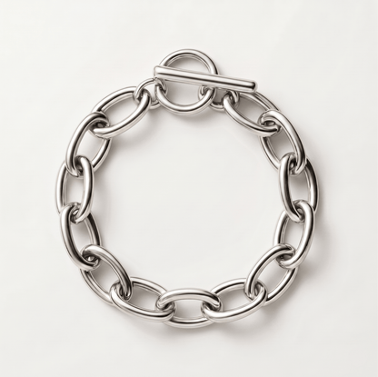 Serena Chain Bracelet