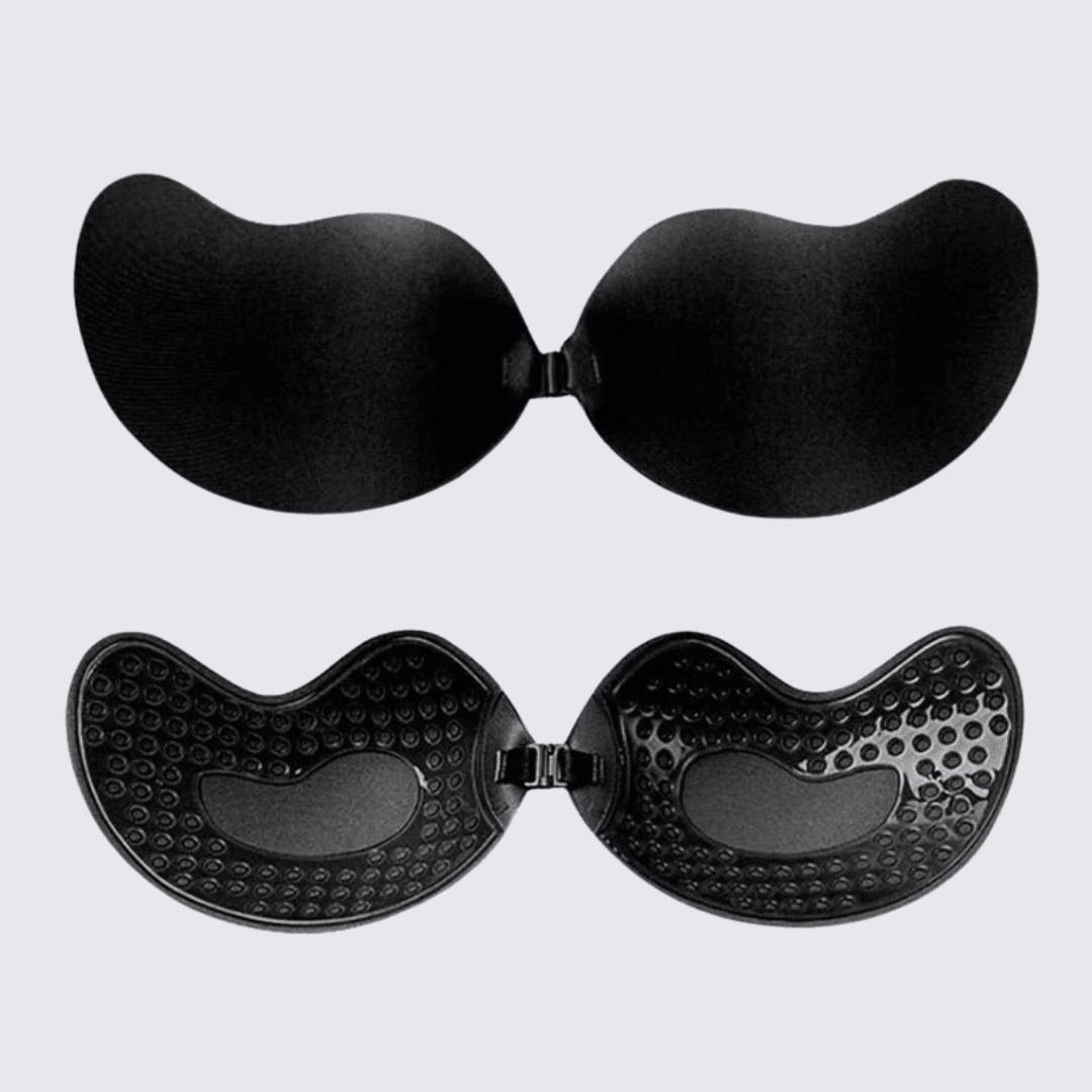 Adesivo & Invisibile - Reggiseno Volù™