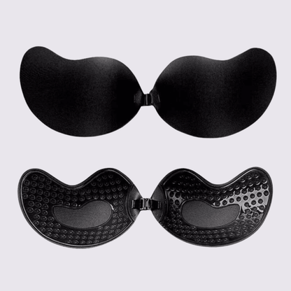 Adesivo & Invisibile - Reggiseno Volù™