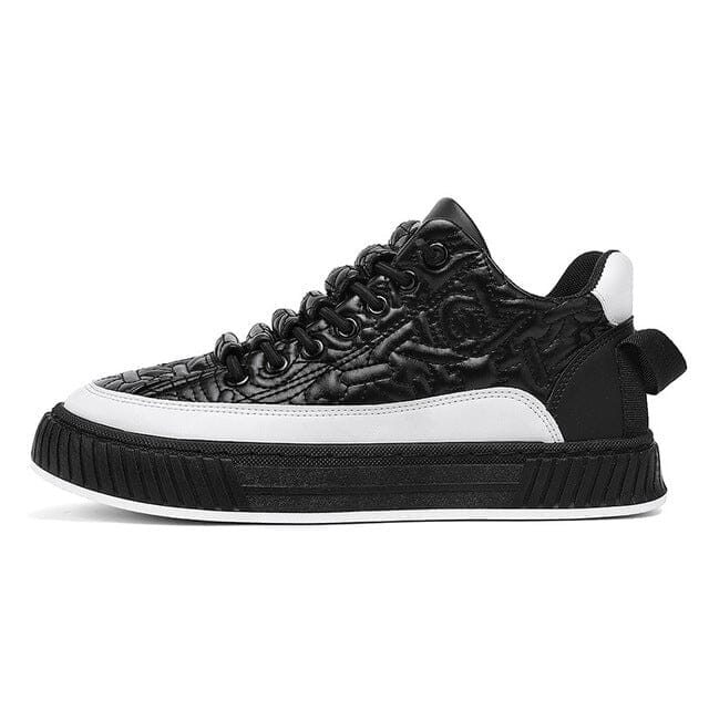 The Volu | Chaussures premier résistantes & légères