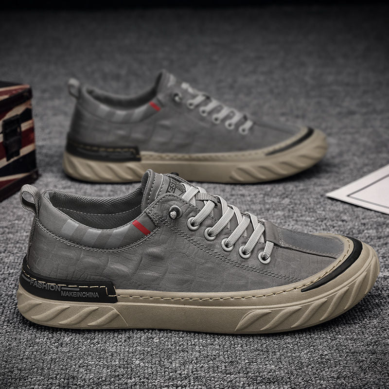 The Volu | Chaussures Orthopédiques Best Fashion