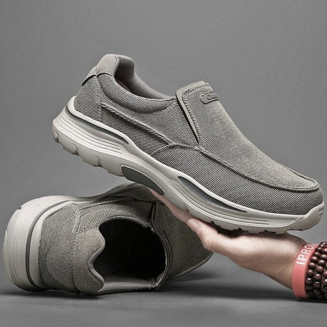 The Volu | Chaussures Must Pro Résistantes & Légères